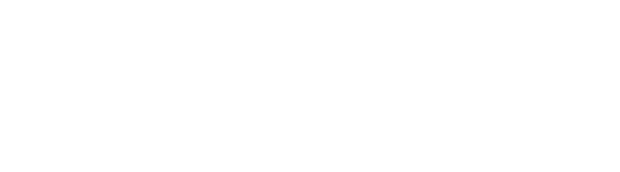 Ultragaz Franca