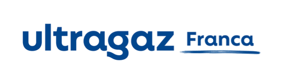 Ultragaz Franca